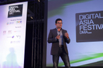 Digital Asia Festival ...