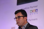 Digital Asia Festival ...