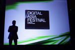 Digital Asia Festival ...