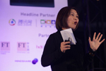 Digital Asia Festival ...