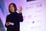 Digital Asia Festival ...