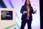 Digital Asia Festival ...