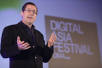 Digital Asia Festival ...