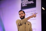 Digital Asia Festival ...