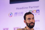 Digital Asia Festival ...