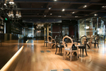 JWT Shanghai office ...