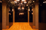 JWT Shanghai office ...