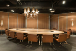 JWT Shanghai office ...