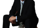 TOP 5 CEOs | 1 | Paul ...