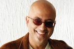 TOP 5 CEOs | 2 | Vikram ...