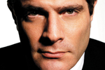 TOP 5 CEOs | 3 | Tom ...