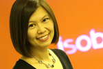 TOP 5 CEOs | 5 | Jean Lin ...