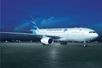 TOP 5 PITCHES | 4 | Garuda ...