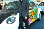 Volkswagen Hong Kong ...