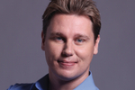 TOP 5 HIRES | 1 | Damien ...