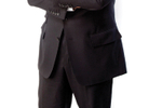 TOP 5 HIRES | 2 | Dick Van ...