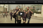 TOP 5 CAMPAIGNS | 1 | <a ...