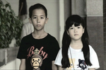 TOP 5 CAMPAIGNS | 2 | <a ...