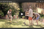 TOP 5 CAMPAIGNS | 3 | <a ...