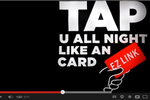 TOP 5 CAMPAIGNS | 4 | <a ...