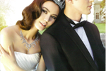 Chow Tai Fook Jewellery ...