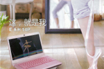 Sony Series 14P Laptops<br>...