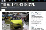 TOP 5 MEDIA LAUNCHES | 5 | ...
