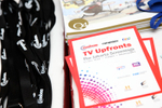 CASBAA Jakarta Upfronts
