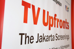 CASBAA Jakarta Upfronts