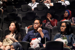 CASBAA Jakarta Upfronts