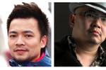TOP 5 CREATIVES | 5 | <a ...