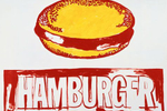 Advertising as art (and ...