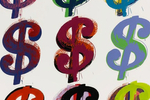 Making Money is art, ...
