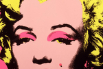 Advertising as art (and ...