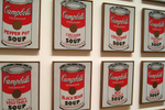 Advertising as art (and ...