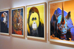 Advertising as art (and ...