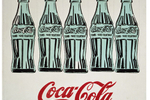 Advertising as art (and ...