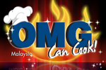OMG Malaysia takes to the ...