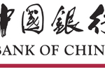 BANK OF CHINA (HONG KONG): ...