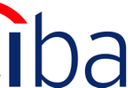 CITIBANK (HONG KONG): ...