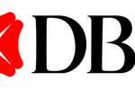 DBS BANK (HONG KONG): ...