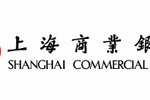 SHANGHAI COMMERCIAL BANK: ...