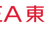 BANK OF EAST ASIA: ...