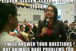 Responses to Malaysia's ...