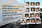 WorldVision Malaysia's ...