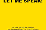 DiGi Telecommunications' ...