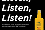 BioZ's poster on its ...
