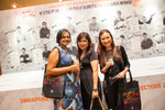 Singapore Advertising Hall ...