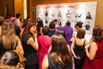 Singapore Advertising Hall ...