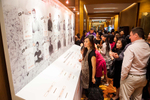 Singapore Advertising Hall ...